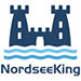 Nordseeking Ferienhaus für große und kleine Nordseekoenige
